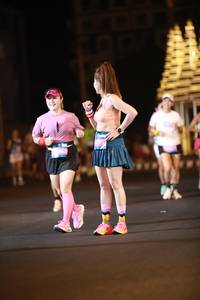 BIB: 
                            <button type="button" onclick="openModal(23847380)" class="btn btn-primary btn-sm float-right btn-popup" data-toggle="modal" data-target=".modal-high-quality">
                        <i class="fas fa-shopping-cart"></i> Add to Cart
                    </button>
                                            <button type="button" onclick="isThisMe(23847380, true)" class="btn btn-success btn-sm float-right btn-popup btn-isme hidden" data-toggle="tooltip" data-placement="bottom" title="นี่คือรูปของคุณใช่ไหม คลิกที่นี่เพื่อเอาเข้าอัลบั้ม">
                        <i class="fas fa-plus"></i> Add to album
                    </button>
                    <button type="button" onclick="isThisMe(23847380, false)" class="btn btn-warning btn-sm float-right btn-popup btn-isnotme hidden">
                        <i class="fas fa-ban"></i> Remove from album
                    </button>